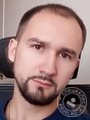 Ощепков Виталий Николаевич Ощепков Виталий Николаевич
