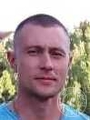 Гришин Андрей Юрьевич Гришин Андрей Юрьевич