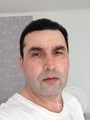Шарифов Абдулфатох Назаралиевич Шарифов Абдулфатох Назаралиевич