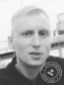 Рихтер Александр Сергеевич Рихтер Александр Сергеевич