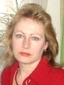 Катаева Лариса Андреевна Катаева Лариса Андреевна
