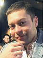 Пищита Андрей Николаевич