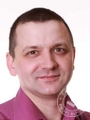 Булатов Дмитрий Дамирович Булатов Дмитрий Дамирович
