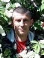 Мягков Леонид Михайлович