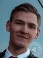 Чалов Алексей Сергеевич Чалов Алексей Сергеевич