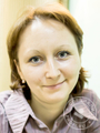 Юдина Наталья Александровна Юдина Наталья Александровна