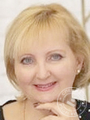 Терентьева Ольга Алексеевна