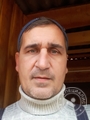 Шаповал Владимир Викторович Шаповал Владимир Викторович