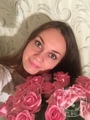 Беженар Юлия Владимировна Беженар Юлия Владимировна
