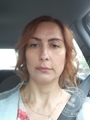 Проскурякова Оксана Николаевна