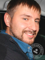 Краев Антон Николаевич