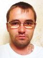 Одношевин Константин Владимирович