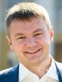 Шуховцев Дмитрий Алексеевич Шуховцев Дмитрий Алексеевич