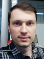 Белоус Константин Анатольевич Белоус Константин Анатольевич