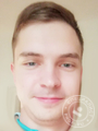 Жуков Дмитрий Андреевич