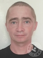 Тихомиров Виталий Михайлович Тихомиров Виталий Михайлович