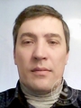 Зведенинов Владимир Васильевич Зведенинов Владимир Васильевич