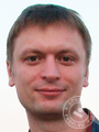 Погарцев Антон Германович Погарцев Антон Германович