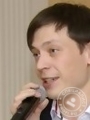 Куликов Павел Сергеевич
