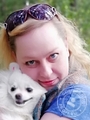 Койнова Ольга Юрьевна Койнова Ольга Юрьевна