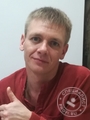 Мохов Станислав Валерьевич Мохов Станислав Валерьевич