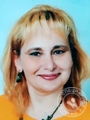 Пригарина Татьяна Николаевна Пригарина Татьяна Николаевна