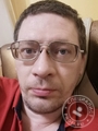 Гончаренко Иван Сергеевич Гончаренко Иван Сергеевич