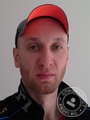 Антипин Александр Сергеевич Антипин Александр Сергеевич