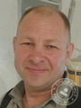 Истомин Андрей Алексеевич