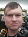 Богданов Денис Сергеевич Богданов Денис Сергеевич