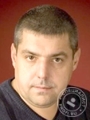 Цопа Андрей Александрович Цопа Андрей Александрович