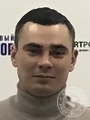 Артемов Артем Алексеевич Артемов Артем Алексеевич