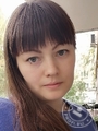 Хоботова Татьяна Андреевна