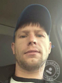 Васильев Кирилл Владимирович