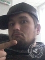 Александров Владимир Владимирович