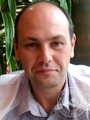 Котельников Сергей Владимирович