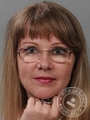 Наумова Елена Анатольевна