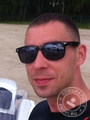 Митрохин Александр Викторович Митрохин Александр Викторович