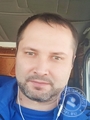 Ниязов Виталий Борисович Ниязов Виталий Борисович