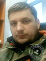 Сенокосов Виталий Владимирович