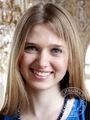 Климарева Елена Леонидовна