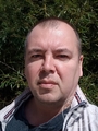 Габдулин Рашид Гайнанович