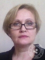 Зайденбаум Наталья Ивановна Зайденбаум Наталья Ивановна
