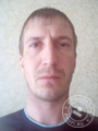 Писаревич Илья Васильевич Писаревич Илья Васильевич