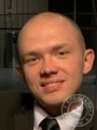 Приходько Илья Евгеньевич