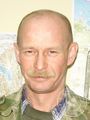 Анкудинов Борис Александрович Анкудинов Борис Александрович