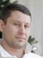 Ерохин Игорь Александрович