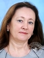 Чарушникова Вера Ивановна