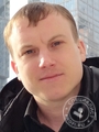 Гриднев Александр Николаевич Гриднев Александр Николаевич