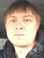 Тимошенков Дмитрий Павлович